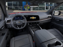 Thumbnail image of 2025 Chevrolet Tahoe at Mccluskey Chevrolet Kings Automall