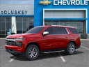 Thumbnail image of 2025 Chevrolet Tahoe at Mccluskey Chevrolet Kings Automall