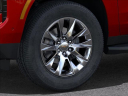 Thumbnail image of 2025 Chevrolet Tahoe at Mccluskey Chevrolet Kings Automall