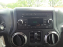2015 Jeep Wrangler Unlimited Sport at Gary Mathews Motors