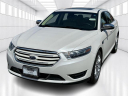 Thumbnail image of 2019 Ford Taurus at Larry H Miller Lexus Spokane