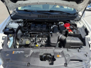 Thumbnail image of 2019 Ford Taurus at Larry H Miller Lexus Spokane