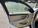 Thumbnail image of 2019 Ford Taurus at Larry H Miller Lexus Spokane