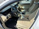 Thumbnail image of 2019 Ford Taurus at Larry H Miller Lexus Spokane