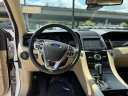 Thumbnail image of 2019 Ford Taurus at Larry H Miller Lexus Spokane