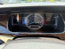 Thumbnail image of 2019 Ford Taurus at Larry H Miller Lexus Spokane