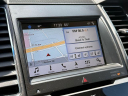 Thumbnail image of 2019 Ford Taurus at Larry H Miller Lexus Spokane