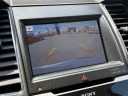 Thumbnail image of 2019 Ford Taurus at Larry H Miller Lexus Spokane