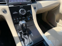 Thumbnail image of 2019 Ford Taurus at Larry H Miller Lexus Spokane