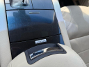 Thumbnail image of 2019 Ford Taurus at Larry H Miller Lexus Spokane