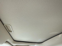 Thumbnail image of 2019 Ford Taurus at Larry H Miller Lexus Spokane