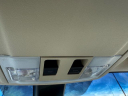 Thumbnail image of 2019 Ford Taurus at Larry H Miller Lexus Spokane