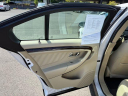 Thumbnail image of 2019 Ford Taurus at Larry H Miller Lexus Spokane