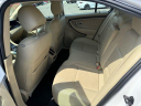 Thumbnail image of 2019 Ford Taurus at Larry H Miller Lexus Spokane