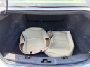 Thumbnail image of 2019 Ford Taurus at Larry H Miller Lexus Spokane