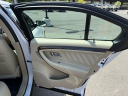 Thumbnail image of 2019 Ford Taurus at Larry H Miller Lexus Spokane