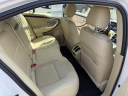Thumbnail image of 2019 Ford Taurus at Larry H Miller Lexus Spokane