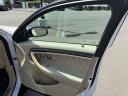 Thumbnail image of 2019 Ford Taurus at Larry H Miller Lexus Spokane