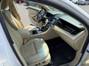 Thumbnail image of 2019 Ford Taurus at Larry H Miller Lexus Spokane