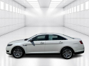 Thumbnail image of 2019 Ford Taurus at Larry H Miller Lexus Spokane