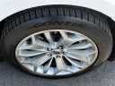 Thumbnail image of 2019 Ford Taurus at Larry H Miller Lexus Spokane