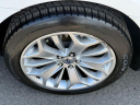 2019 Ford Taurus Limited at Larry H Miller Lexus Spokane