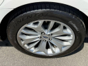 Thumbnail image of 2019 Ford Taurus at Larry H Miller Lexus Spokane