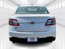 Thumbnail image of 2019 Ford Taurus at Larry H Miller Lexus Spokane