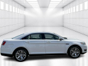 Thumbnail image of 2019 Ford Taurus at Larry H Miller Lexus Spokane