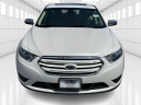 Thumbnail image of 2019 Ford Taurus at Larry H Miller Lexus Spokane