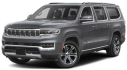 2024 Jeep Grand Wagoneer L Series III at Ocean Mazda