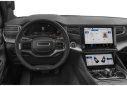 Thumbnail image of 2024 Jeep Grand Wagoneer L at Ocean Mazda