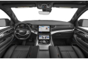 Thumbnail image of 2024 Jeep Grand Wagoneer L at Ocean Mazda