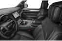 Thumbnail image of 2024 Jeep Grand Wagoneer L at Ocean Mazda