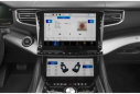 Thumbnail image of 2024 Jeep Grand Wagoneer L at Ocean Mazda