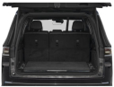 Thumbnail image of 2024 Jeep Grand Wagoneer L at Ocean Mazda