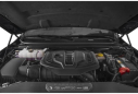 Thumbnail image of 2024 Jeep Grand Wagoneer L at Ocean Mazda