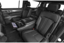 Thumbnail image of 2024 Jeep Grand Wagoneer L at Ocean Mazda