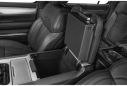 Thumbnail image of 2024 Jeep Grand Wagoneer L at Ocean Mazda