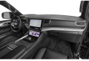 Thumbnail image of 2024 Jeep Grand Wagoneer L at Ocean Mazda