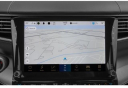 Thumbnail image of 2024 Jeep Grand Wagoneer L at Ocean Mazda