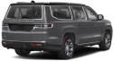 Thumbnail image of 2024 Jeep Grand Wagoneer L at Ocean Mazda