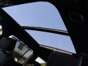 Thumbnail image of 2024 Jeep Grand Wagoneer L at Ocean Mazda