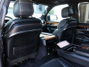 Thumbnail image of 2024 Jeep Grand Wagoneer L at Ocean Mazda