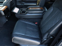 Thumbnail image of 2024 Jeep Grand Wagoneer L at Ocean Mazda