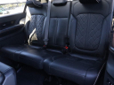 Thumbnail image of 2024 Jeep Grand Wagoneer L at Ocean Mazda