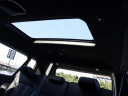Thumbnail image of 2024 Jeep Grand Wagoneer L at Ocean Mazda