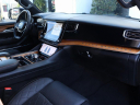 Thumbnail image of 2024 Jeep Grand Wagoneer L at Ocean Mazda