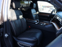Thumbnail image of 2024 Jeep Grand Wagoneer L at Ocean Mazda
