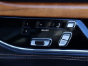 Thumbnail image of 2024 Jeep Grand Wagoneer L at Ocean Mazda